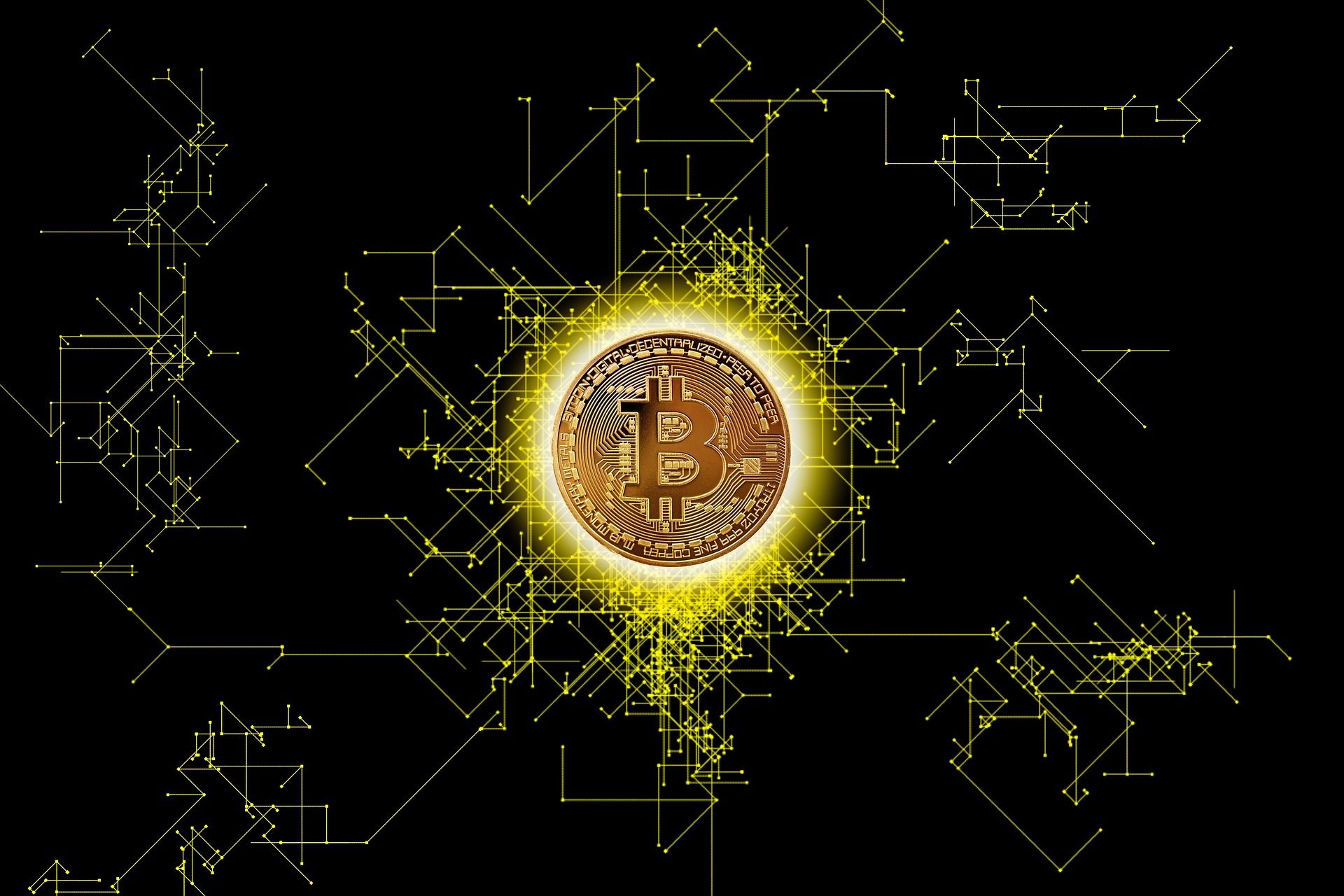 bitcoin-3132717_1920 (1).jpg