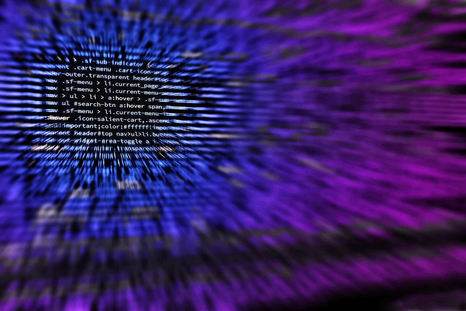 coding-gab9a1244d_1920.jpg