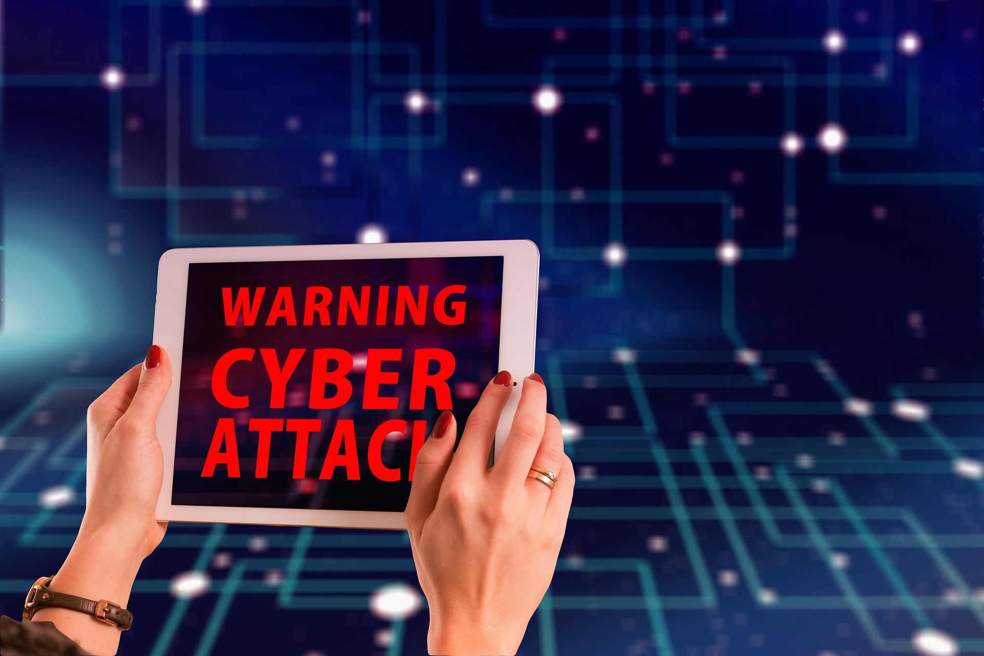 cyber-gd2a31ea58_1920.jpg