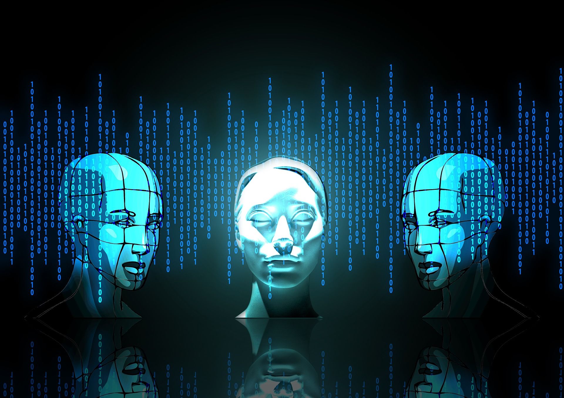 head-1231873_1920.jpg