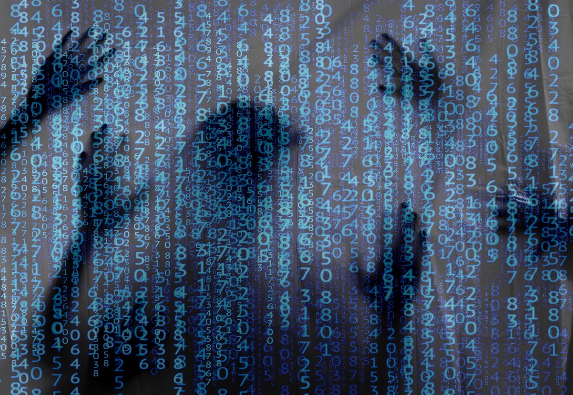 matrix-5028024_1920 (1).jpg