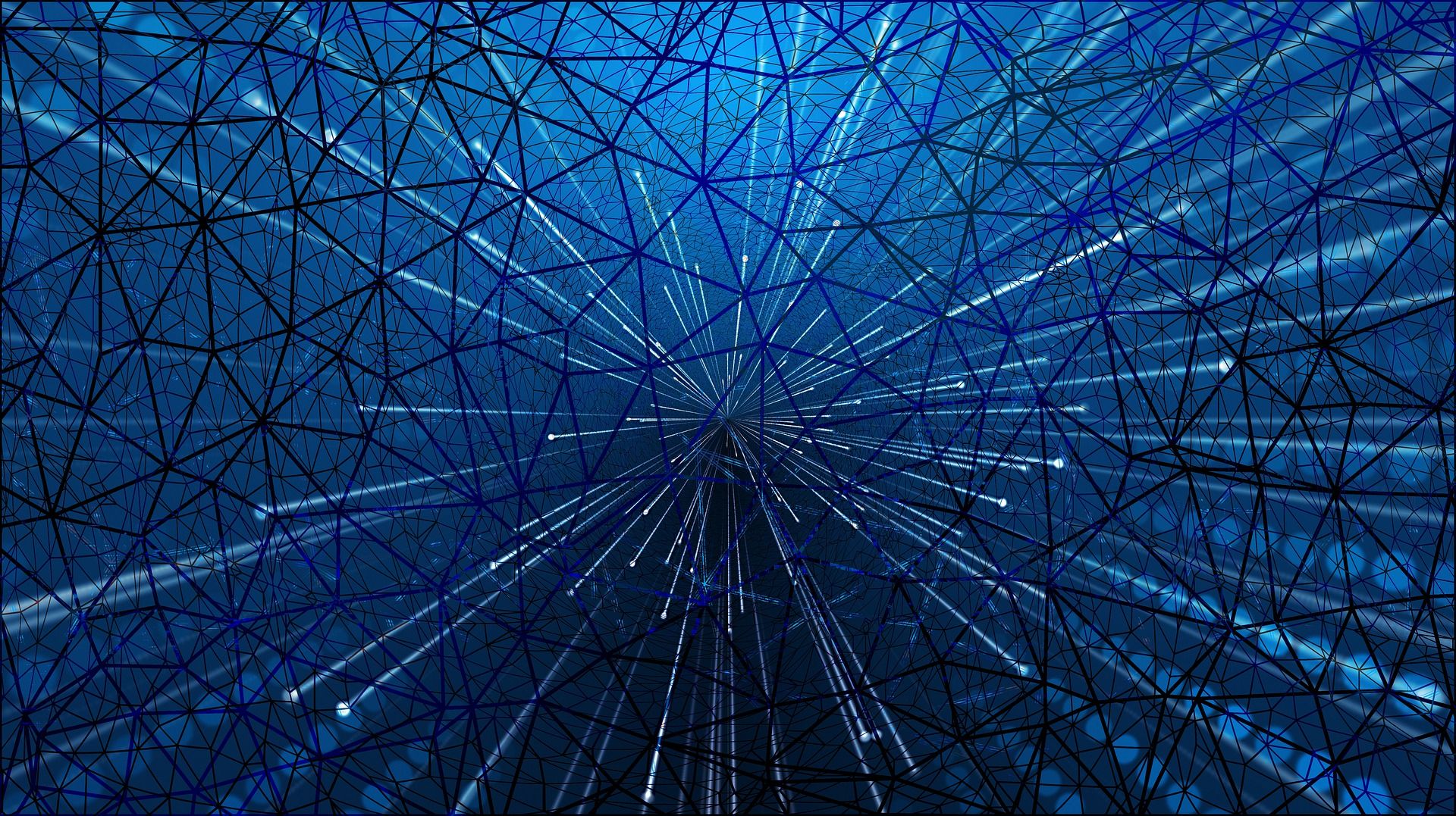web-4667382_1920.jpg